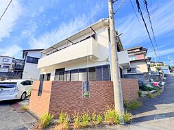 神奈川県藤沢市大鋸３丁目7-30