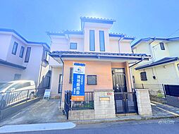 神奈川県茅ヶ崎市今宿106-6