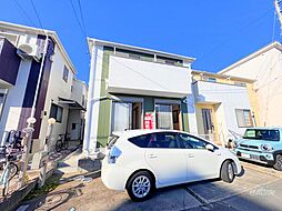 神奈川県茅ヶ崎市菱沼１丁目12-21