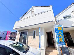 神奈川県茅ヶ崎市中島1051-8