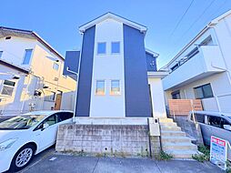 神奈川県藤沢市遠藤950-12