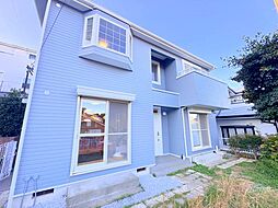 神奈川県藤沢市本藤沢２丁目6-18