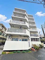 レクハイム藤沢六会