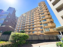 ライオンズマンション藤沢鵠沼