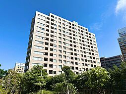 サーパス茅ヶ崎駅前