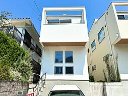 神奈川県鎌倉市七里ガ浜２丁目5-22