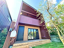 神奈川県鎌倉市西鎌倉２丁目6-12