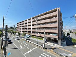 クリオ平塚龍城ケ丘壱番館