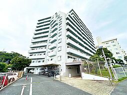 シーサイド片瀬江ノ島