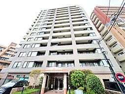 ダイアパレス湘南藤沢