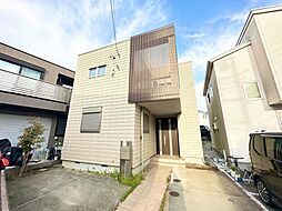 神奈川県茅ヶ崎市菱沼１丁目14-10