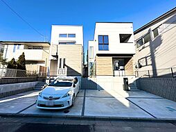 神奈川県藤沢市石川650-6