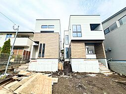 神奈川県藤沢市石川650-6