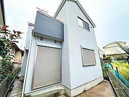 神奈川県藤沢市鵠沼海岸６丁目3-51