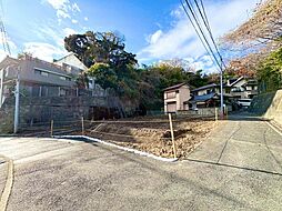 神奈川県逗子市小坪１丁目5-13