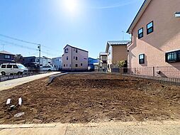 神奈川県茅ヶ崎市赤羽根428-14