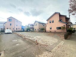 神奈川県茅ヶ崎市赤羽根428-14