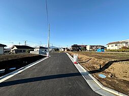 神奈川県平塚市南原３丁目5-62