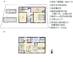 大阪府寝屋川市美井元町