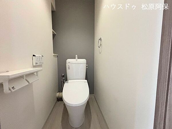 ラメのついたかわいい壁紙です