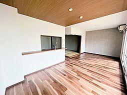 中古マンション ヴィルメゾン上野芝堺市北区