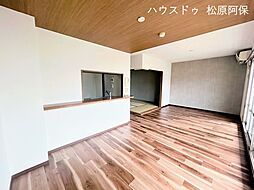 中古マンション ヴィルメゾン上野芝堺市北区