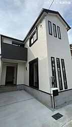 大阪府松原市丹南４丁目