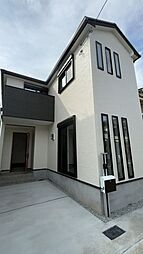 大阪府松原市丹南４丁目