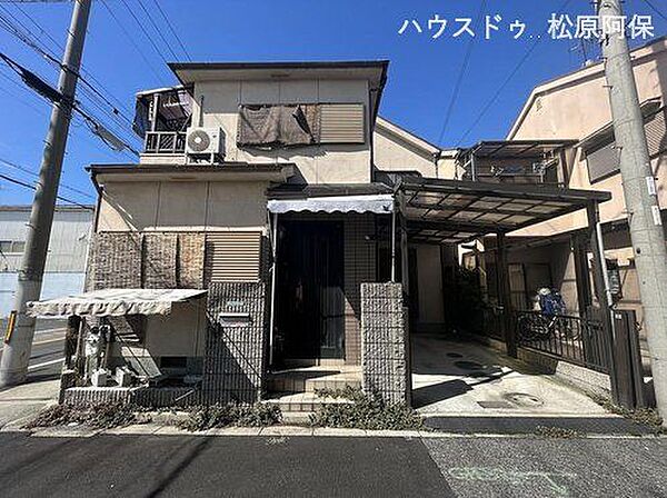 外観：327002184760