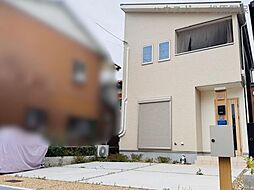 大阪府松原市北新町４丁目