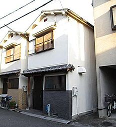 大阪府松原市阿保１丁目