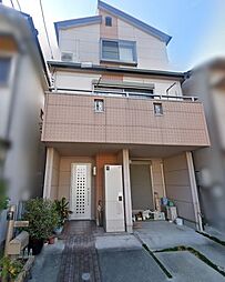 大阪府松原市阿保５丁目