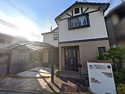 大阪府松原市丹南４丁目