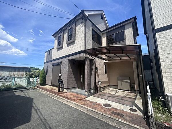 外観：327001690379