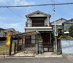 大阪府松原市天美東６丁目