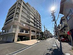 中古MS エパック河内天美