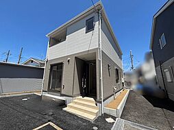 大阪府松原市岡４丁目