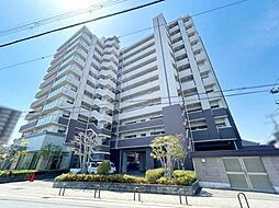 グランアッシュ天美駅前 松原市天美南5丁目