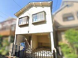 大阪府松原市阿保２丁目