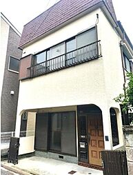 大阪府松原市上田４丁目