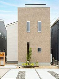 大阪府松原市小川５丁目