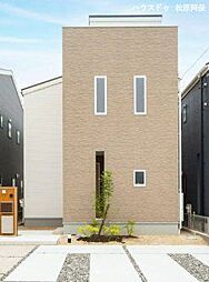 大阪府松原市小川５丁目