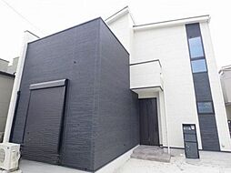 大阪府松原市南新町５丁目