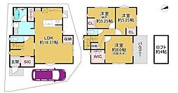 大阪府松原市新堂３丁目