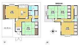 大阪府松原市東新町２丁目