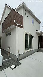 大阪府松原市丹南４丁目