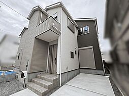 大阪府松原市天美北２丁目