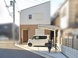 大阪府松原市田井城１丁目