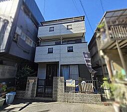大阪府松原市西大塚１丁目