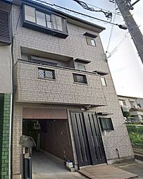 大阪府松原市天美東１丁目